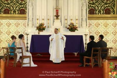 Wedding Sampler 105.JPG