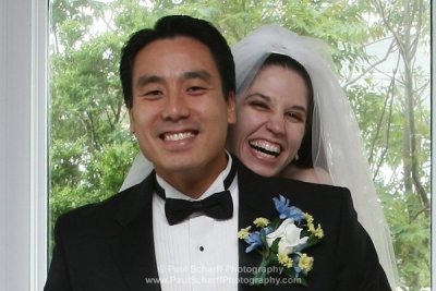 Wedding Sampler 106.JPG