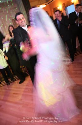Wedding Sampler 108.JPG