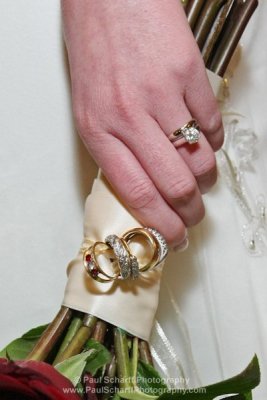 Wedding Sampler 110.JPG