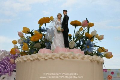 Wedding Sampler 113.JPG
