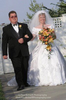 Wedding Sampler 118.JPG