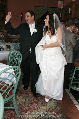 Wedding Sampler 124.JPG