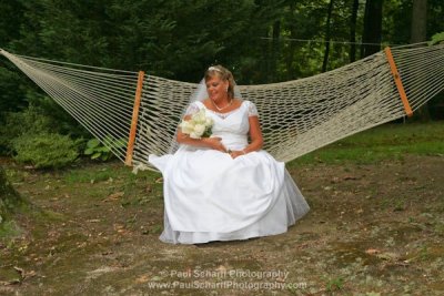 Wedding Sampler 126.JPG