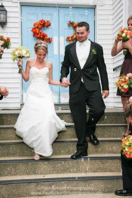 Wedding Sampler 129.JPG