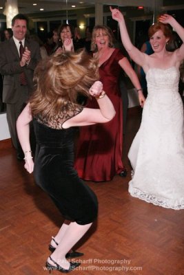 Wedding Sampler 131.JPG