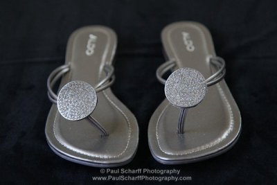Wedding Sampler 132.JPG