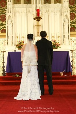 Wedding Sampler 133.JPG
