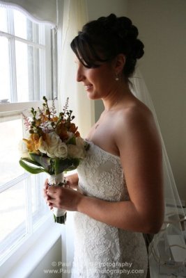 Wedding Sampler 135.JPG