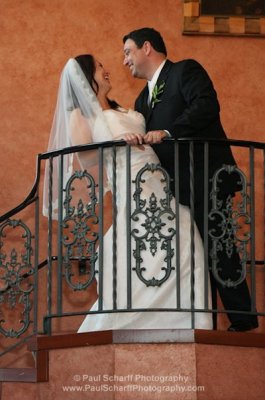Wedding Sampler 136.JPG