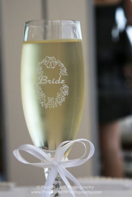 Wedding Sampler 137.JPG