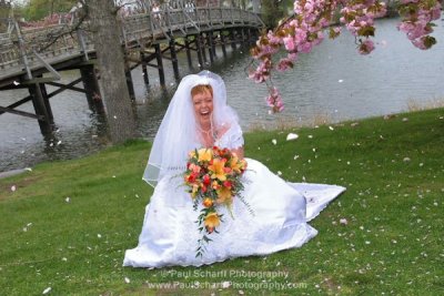 Wedding Sampler 138.JPG
