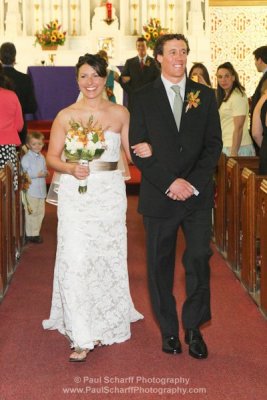Wedding Sampler 140.JPG