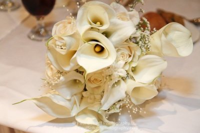 Wedding Sampler 146.JPG