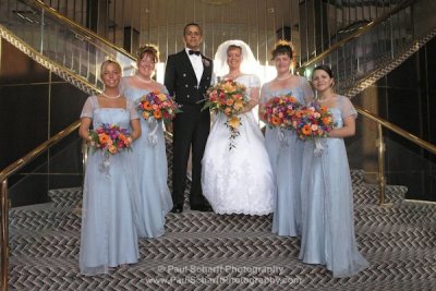 Wedding Sampler 147.JPG