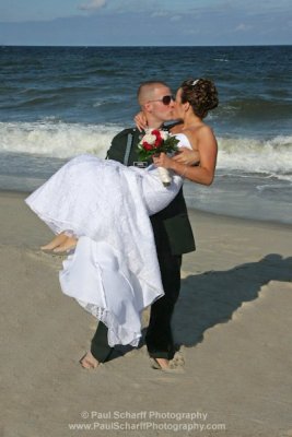 Wedding Sampler 148.JPG