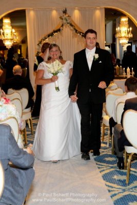 Wedding Sampler 150.JPG