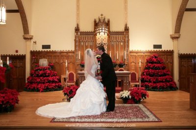 Wedding Sampler 155.JPG