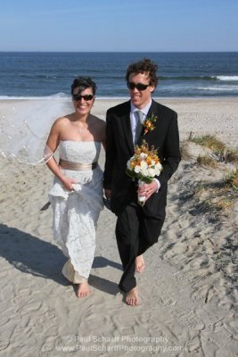 Wedding Sampler 157.JPG