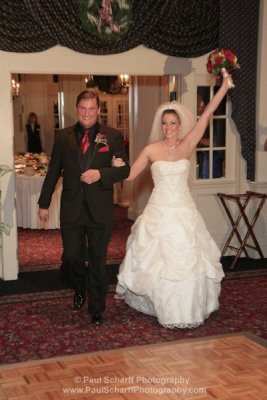 Wedding Sampler 158.JPG