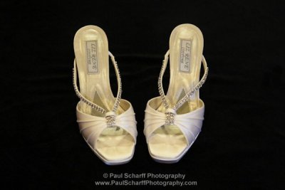 Wedding Sampler 159.JPG