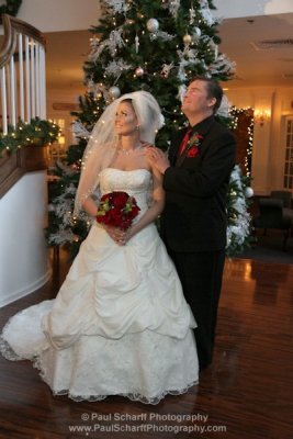 Wedding Sampler 163.JPG