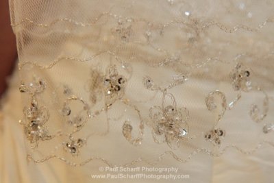 Wedding Sampler 165.JPG