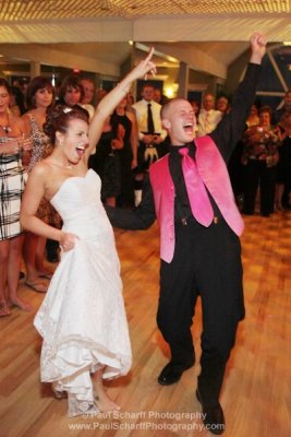 Wedding Sampler 166.JPG
