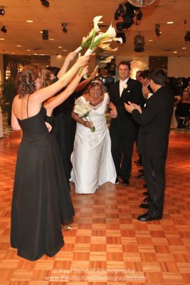 Wedding Sampler 167.JPG