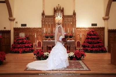 Wedding Sampler 169.JPG