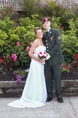 Wedding Sampler 170.JPG