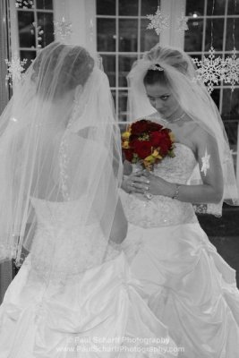 Wedding Sampler 171.JPG