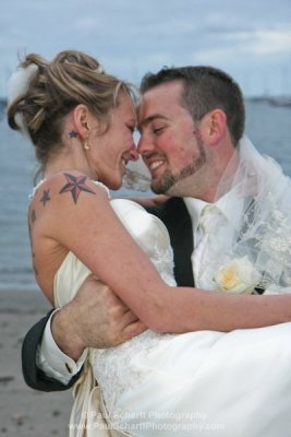 Wedding Sampler 173.JPG