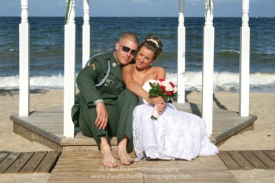 Wedding Sampler 176.JPG