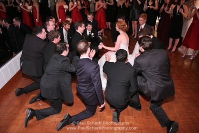 Wedding Sampler 179.JPG