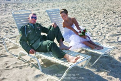Wedding Sampler 182.JPG
