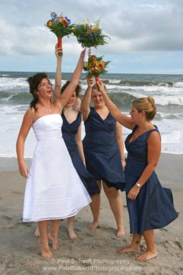 Wedding Sampler 186.JPG