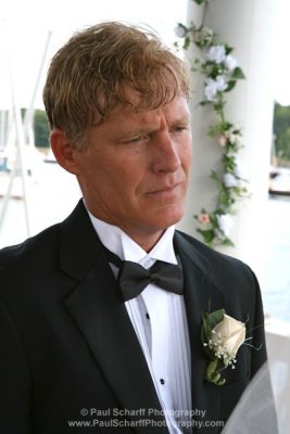 Wedding Sampler 187.JPG