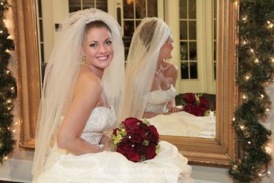 Wedding Sampler 188.JPG