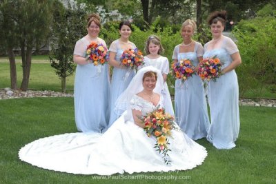 Wedding Sampler 191.JPG