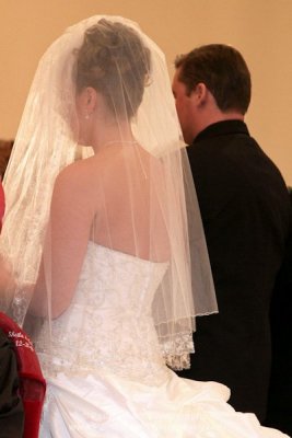 Wedding Sampler 192.JPG