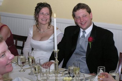 Wedding Sampler 193.JPG