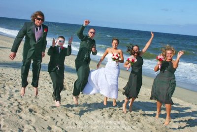Wedding Sampler 195.JPG