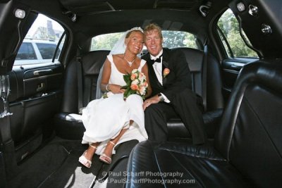 Wedding Sampler 197.JPG