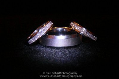 Wedding Sampler 200.JPG