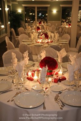 Wedding Sampler 202.JPG