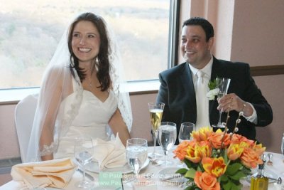 Wedding Sampler 206.JPG