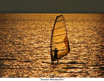 008  Sunset Windsurfer.jpg