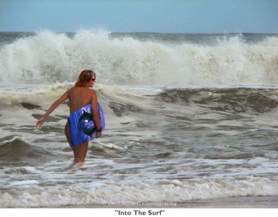 009  Into The Surf.jpg
