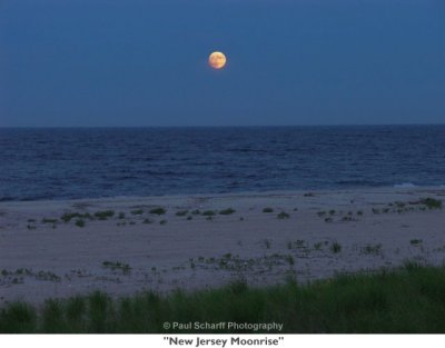 018  New Jersey Moonrise.jpg